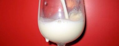 Copa leche01 dest